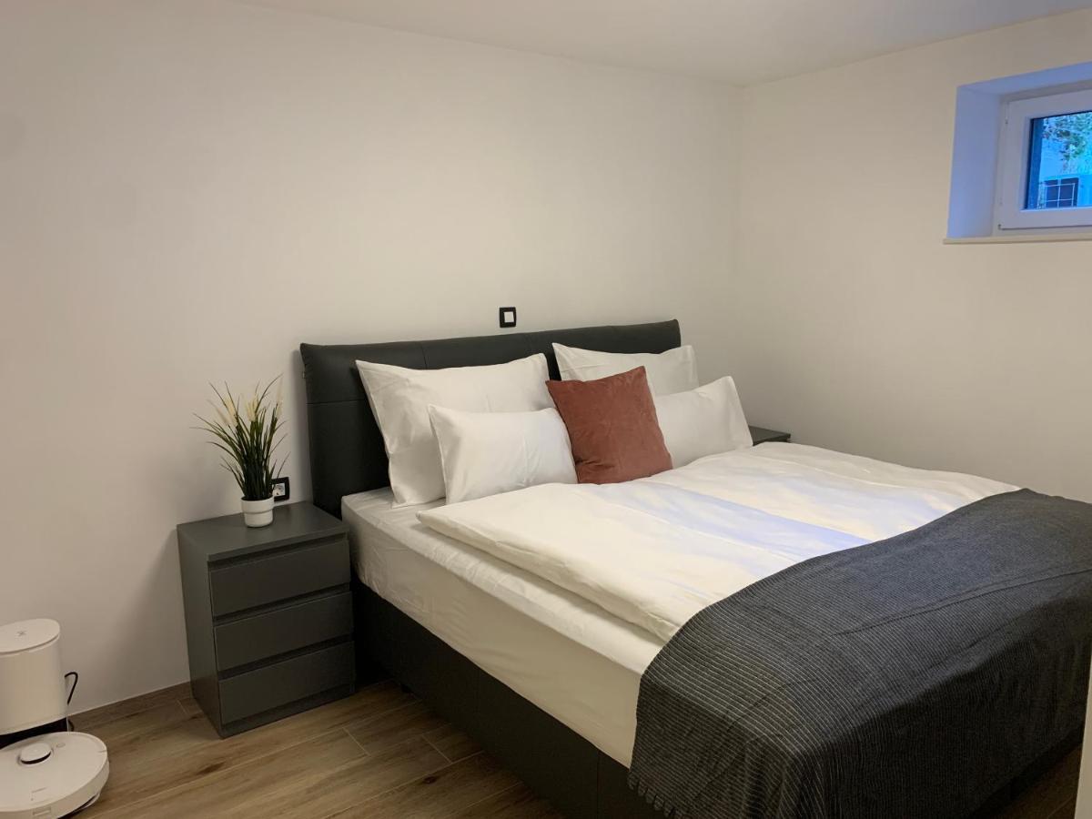 Pine Tree Holiday House 고즈드마툴렉 외부 사진